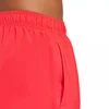 adidas Solid CLX Short-Length M maudymosi šortai JC9919