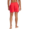 adidas Solid CLX Short-Length M maudymosi šortai JC9919