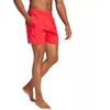 adidas Solid CLX Short-Length M maudymosi šortai JC9919