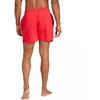 adidas Solid CLX Short-Length M maudymosi šortai JC9919