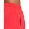 adidas Solid CLX Short-Length M maudymosi šortai JC9919