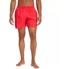 adidas Solid CLX Short-Length M maudymosi šortai JC9919