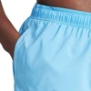 adidas Solid CLX Šortai Trumpas Ilgis M IR6220 Maudymosi Šortai
