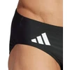 adidas Solid M IA7086 maudymosi kelnaitės