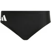 adidas Solid M IA7086 maudymosi kelnaitės
