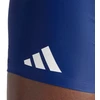 adidas Solid M IU1878 maudyms