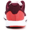 Adidas SOORAJ W EE9935 batai