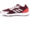 Adidas SOORAJ W EE9935 batai