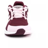 Adidas SOORAJ W EE9935 batai