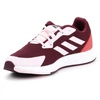 Adidas SOORAJ W EE9935 batai