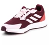 Adidas SOORAJ W EE9935 batai