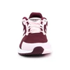 Adidas SOORAJ W EE9935 batai