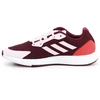 Adidas SOORAJ W EE9935 batai
