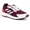 Adidas SOORAJ W EE9935 batai
