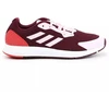 Adidas SOORAJ W EE9935 batai