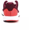 Adidas SOORAJ W EE9935 batai