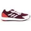 Adidas SOORAJ W EE9935 batai
