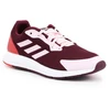 Adidas SOORAJ W EE9935 batai