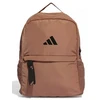 adidas SP Kuprinė PD IC5082