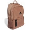 adidas SP Kuprinė PD IC5082