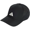 adidas SP Truck CA AR IS3749 kepurė
