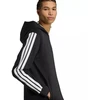 adidas Spalvotas Hoodie sportinis kostiumas M JL8599