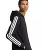 adidas Spalvotas Hoodie sportinis kostiumas M JL8599