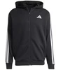 adidas Spalvotas Hoodie sportinis kostiumas M JL8599