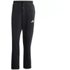 adidas Spalvotas Hoodie sportinis kostiumas M JL8599