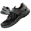 Adidas SPD MTB 5.10 Trailcross Clip-In Five Ten Dviračių Bateliai