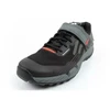 Adidas SPD MTB 5.10 Trailcross Clip-In Five Ten Dviračių Bateliai