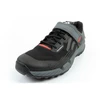 Adidas SPD MTB 5.10 Trailcross Clip-In Five Ten Dviračių Bateliai