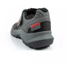 Adidas SPD MTB 5.10 Trailcross Clip-In Five Ten Dviračių Bateliai