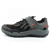 Adidas SPD MTB 5.10 Trailcross Clip-In Five Ten Dviračių Bateliai
