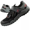 Adidas SPD MTB 5.10 Trailcross Clip-In Five Ten Dviračių Bateliai