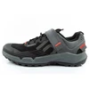 Adidas SPD MTB 5.10 Trailcross Clip-In Five Ten Dviračių Bateliai