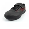 Adidas SPD MTB Five Ten Hellcat Pro dviračių sporto batai