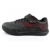 Adidas SPD MTB Five Ten Hellcat Pro dviračių sporto batai
