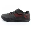 Adidas SPD MTB Five Ten Hellcat Pro dviračių sporto batai