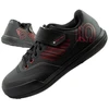Adidas SPD MTB Five Ten Hellcat Pro dviračių sporto batai