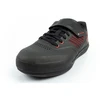 Adidas SPD MTB Five Ten Hellcat Pro dviračių sporto batai