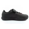 Adidas SPD MTB Five Ten Hellcat Pro dviračių sporto batai