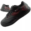 Adidas SPD MTB Five Ten Hellcat Pro dviračių sporto batai