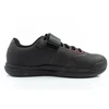 Adidas SPD MTB Five Ten Hellcat Pro dviračių sporto batai