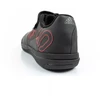 Adidas SPD MTB Five Ten Hellcat Pro dviračių sporto batai