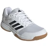 adidas Speedcourt M IE8032 tinklinio sporto bateliai