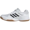 adidas Speedcourt M IE8032 tinklinio sporto bateliai