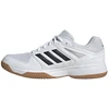 adidas Speedcourt M IE8032 tinklinio sporto bateliai