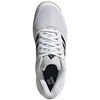 adidas Speedcourt M IE8032 tinklinio sporto bateliai
