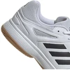 adidas Speedcourt M IE8032 tinklinio sporto bateliai